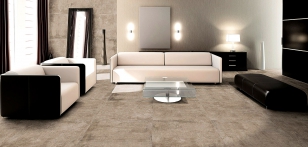 Apogeo14 Tagina Ceramiche