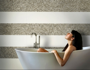 Nanoiconic Apavisa Porcelanico