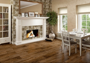 Italian Wood Grasaro