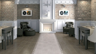 Дартмут Kerama Marazzi