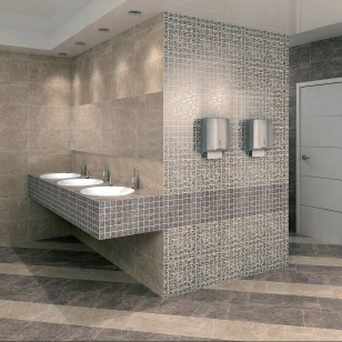 Манчестер Kerama Marazzi