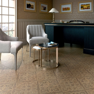 Портобелло Kerama Marazzi