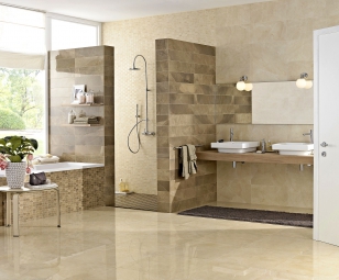 MARAZZI Italy EvolutionMarble