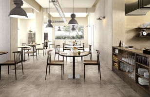 Milestone Ragno Marazzi