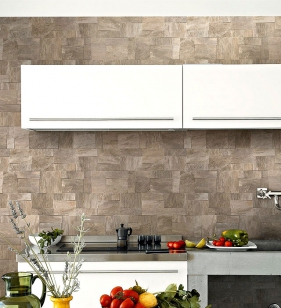 Ardoise Rex Ceramiche