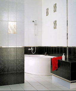 Варан Kerama Marazzi