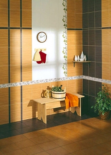 Берёзка Kerama Marazzi