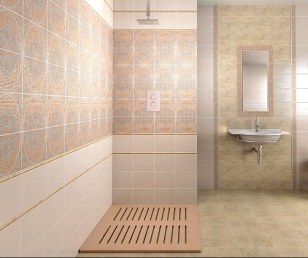 Савойя Kerama Marazzi