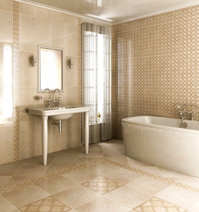 Луара Kerama Marazzi