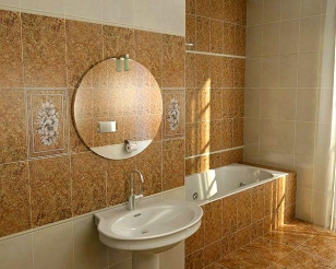 Элегия Kerama Marazzi