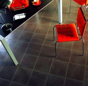 Brick Imola Ceramica