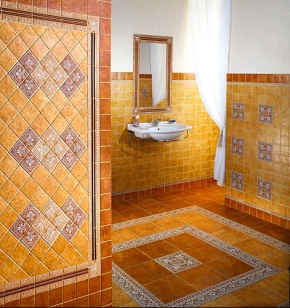 Ницца Kerama Marazzi