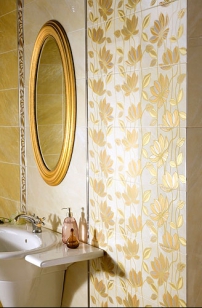 Флореаль Kerama Marazzi