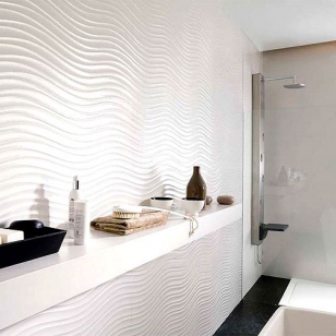 Qatar Seul Porcelanosa