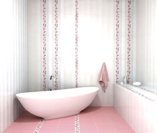 Сольвейг Kerama Marazzi