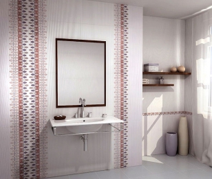 Раума Kerama Marazzi