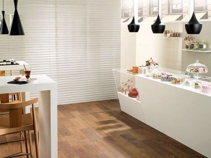 Vetro Porcelanosa