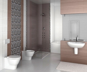 Аквилон Kerama Marazzi