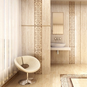 Клермон Kerama Marazzi