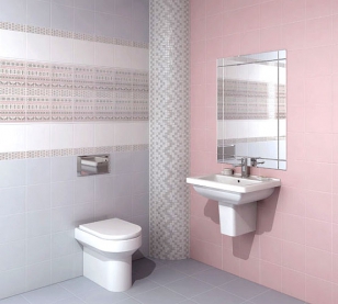 Этнос Kerama Marazzi