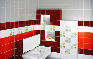 Фестиваль Kerama Marazzi