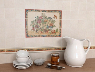 Гобелен Kerama Marazzi