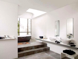 Oxo Porcelanosa