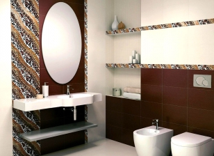 Диана Kerama Marazzi