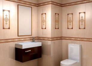 Риети Kerama Marazzi