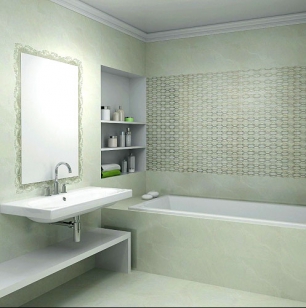 Фарнезе Kerama Marazzi