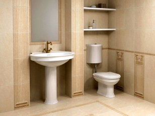 Феличе Kerama Marazzi