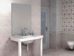 Фраскати Kerama Marazzi