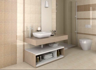 Грация Kerama Marazzi