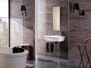 Desert Porcelanosa