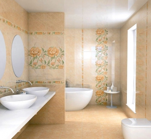 Фантазия Kerama Marazzi