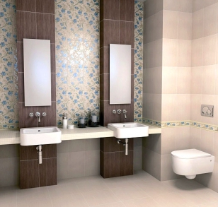 Агатти Kerama Marazzi