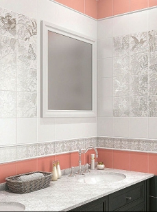 Амрита Kerama Marazzi