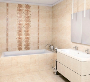 Бангалор Kerama Marazzi