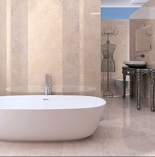 Бихар Kerama Marazzi