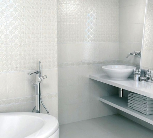 Каприз Kerama Marazzi