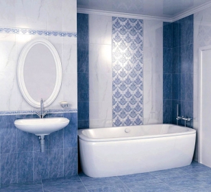 Лакшми Kerama Marazzi