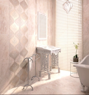 Махарани Kerama Marazzi