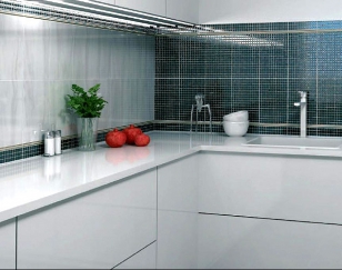 Санскрит Kerama Marazzi