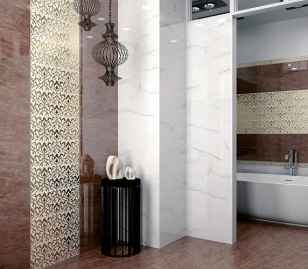 Сари Kerama Marazzi