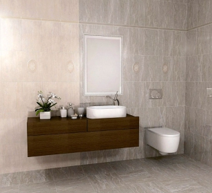 Силуэт Kerama Marazzi