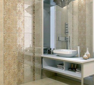 Сокровища Агры Kerama Marazzi