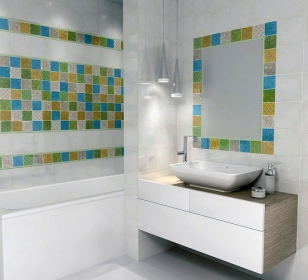 Тантра Kerama Marazzi