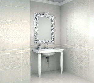 Факир Kerama Marazzi