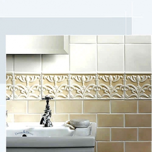 Essenze Brick Ceramiche Grazia