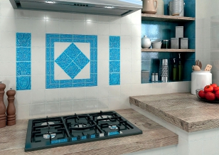 Букет Kerama Marazzi